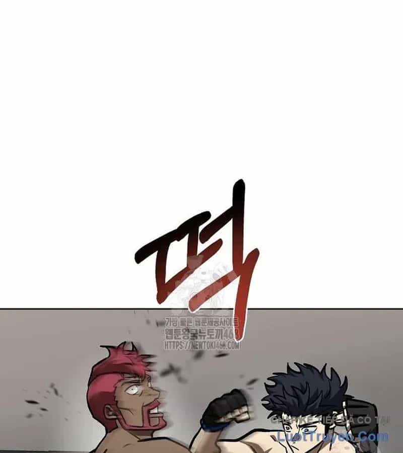 Vua Võ Đài - Chương 169 - ảnh 122