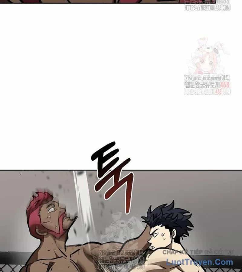 Vua Võ Đài - Chương 169 - ảnh 125