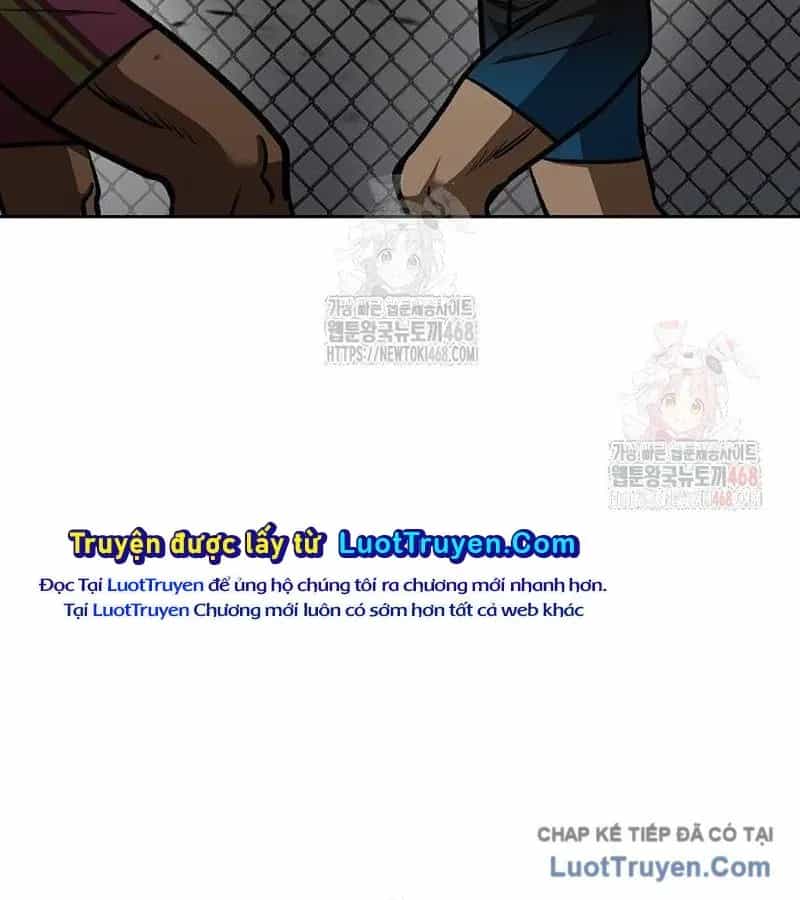 Vua Võ Đài - Chương 169 - ảnh 128
