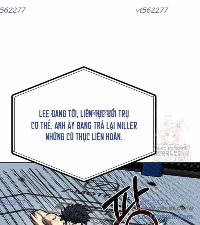 Vua Võ Đài - Chương 169 - ảnh 13