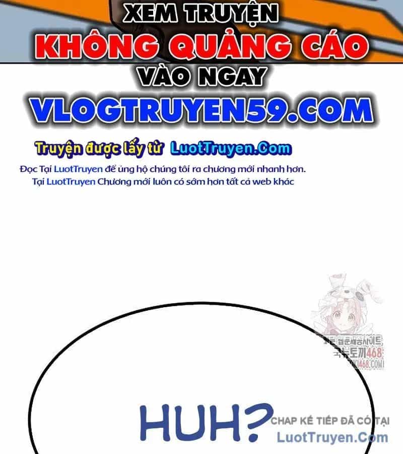 Vua Võ Đài - Chương 169 - ảnh 132