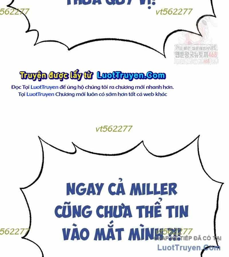 Vua Võ Đài - Chương 169 - ảnh 139