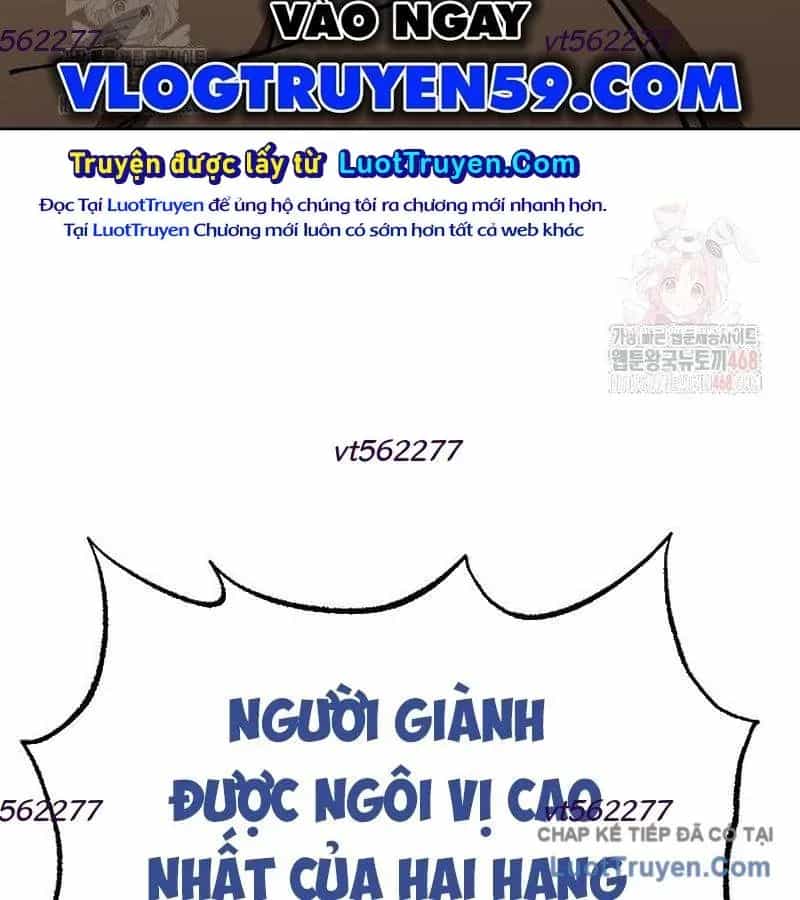 Vua Võ Đài - Chương 169 - ảnh 141