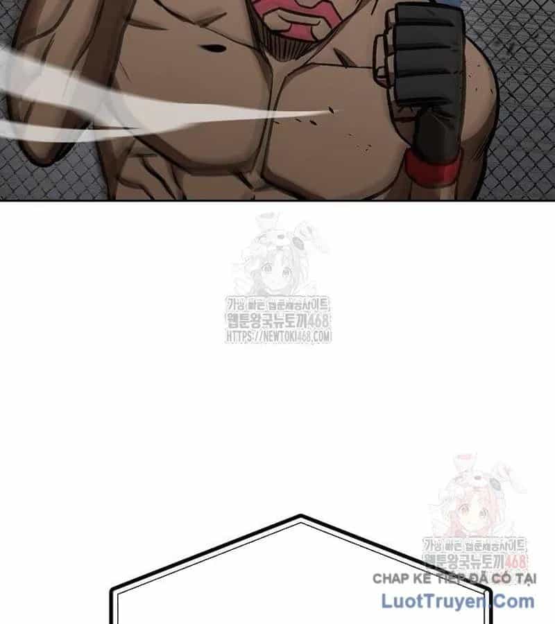 Vua Võ Đài - Chương 169 - ảnh 16