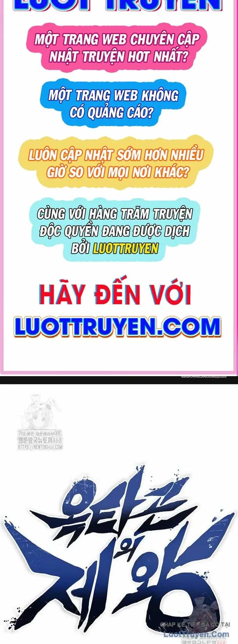 Vua Võ Đài - Chương 169 - ảnh 2