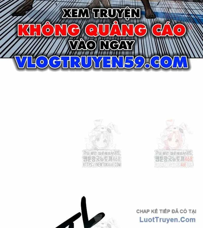 Vua Võ Đài - Chương 169 - ảnh 20