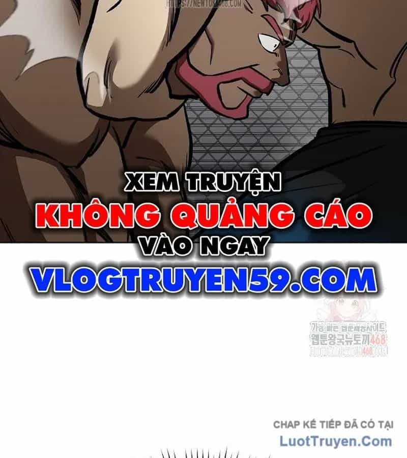 Vua Võ Đài - Chương 169 - ảnh 28