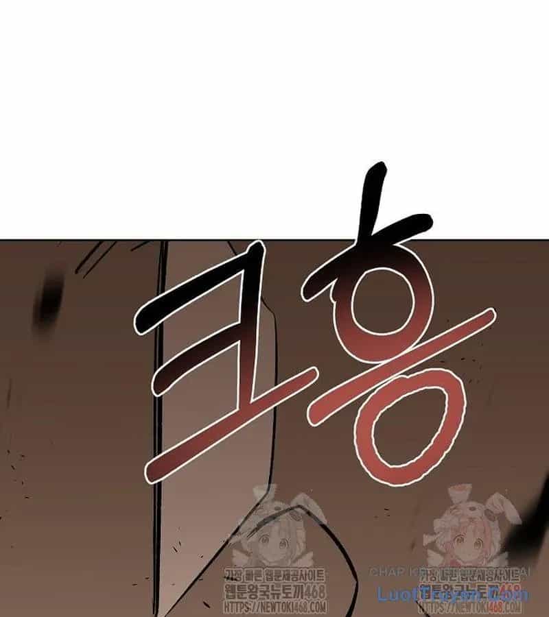 Vua Võ Đài - Chương 169 - ảnh 31