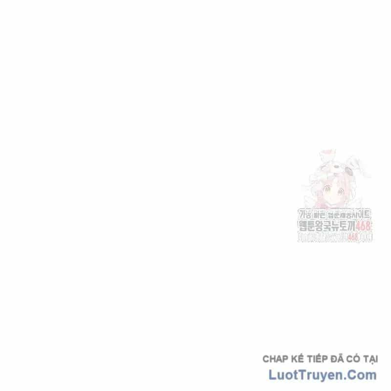 Vua Võ Đài - Chương 169 - ảnh 55