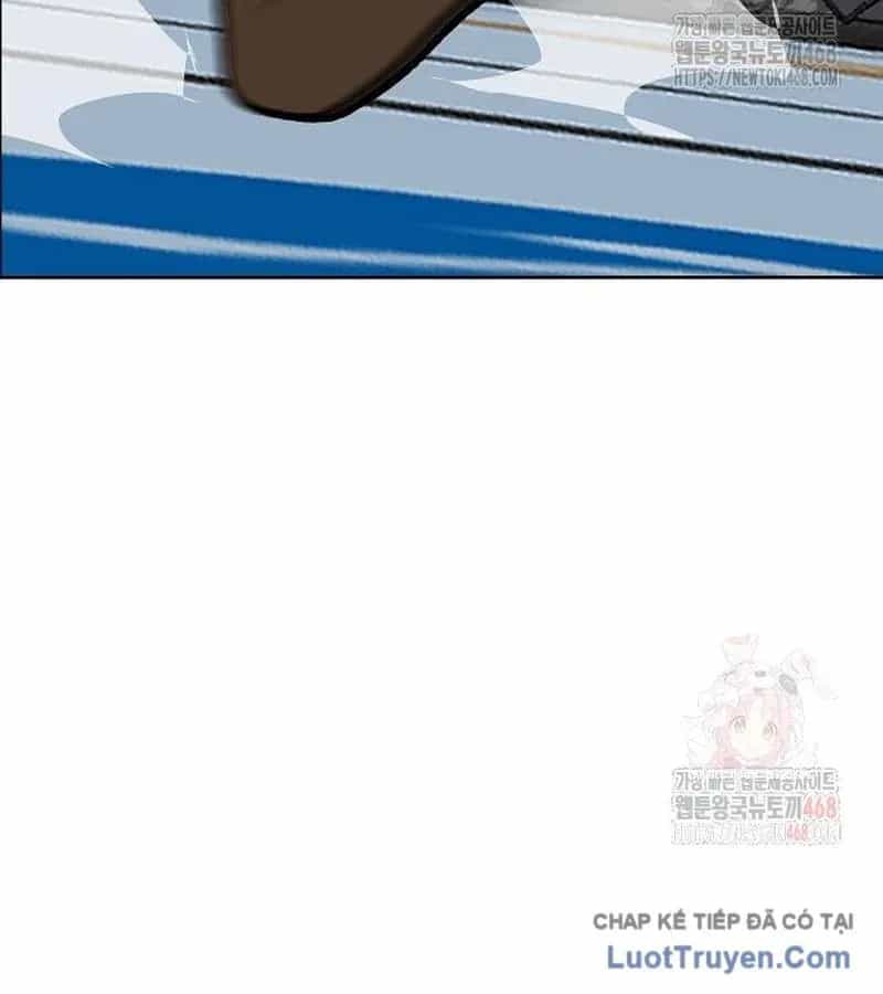 Vua Võ Đài - Chương 169 - ảnh 57