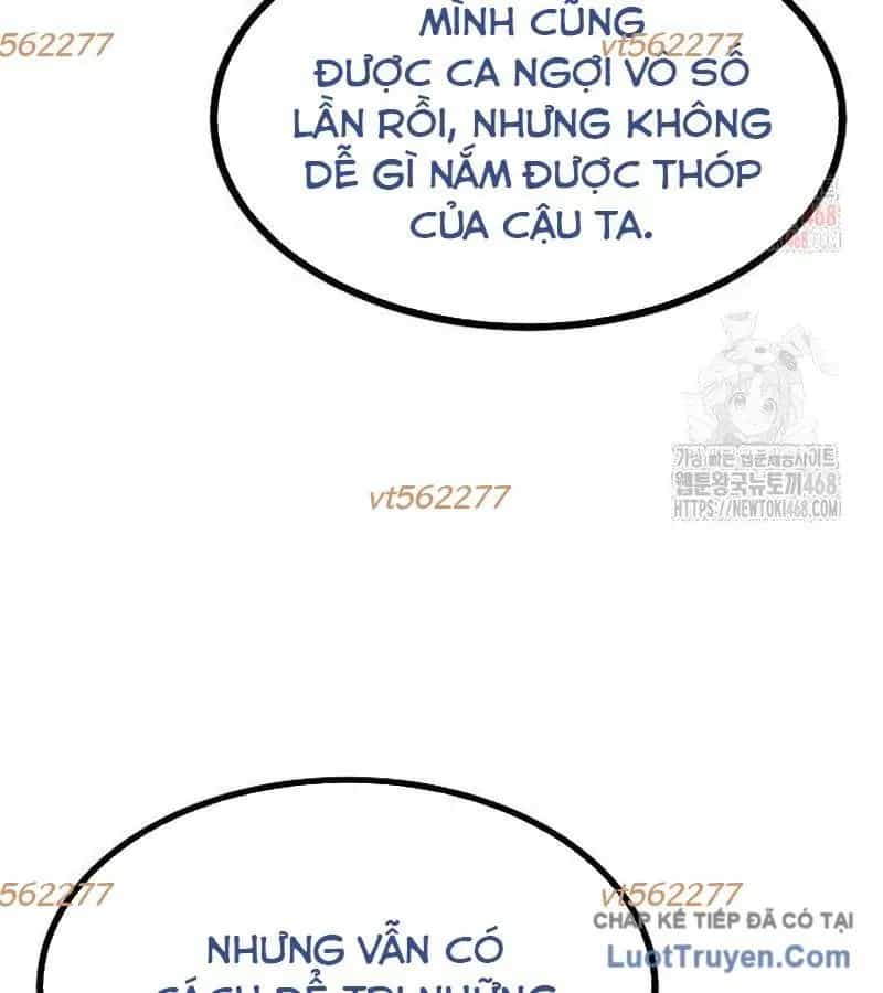 Vua Võ Đài - Chương 169 - ảnh 6