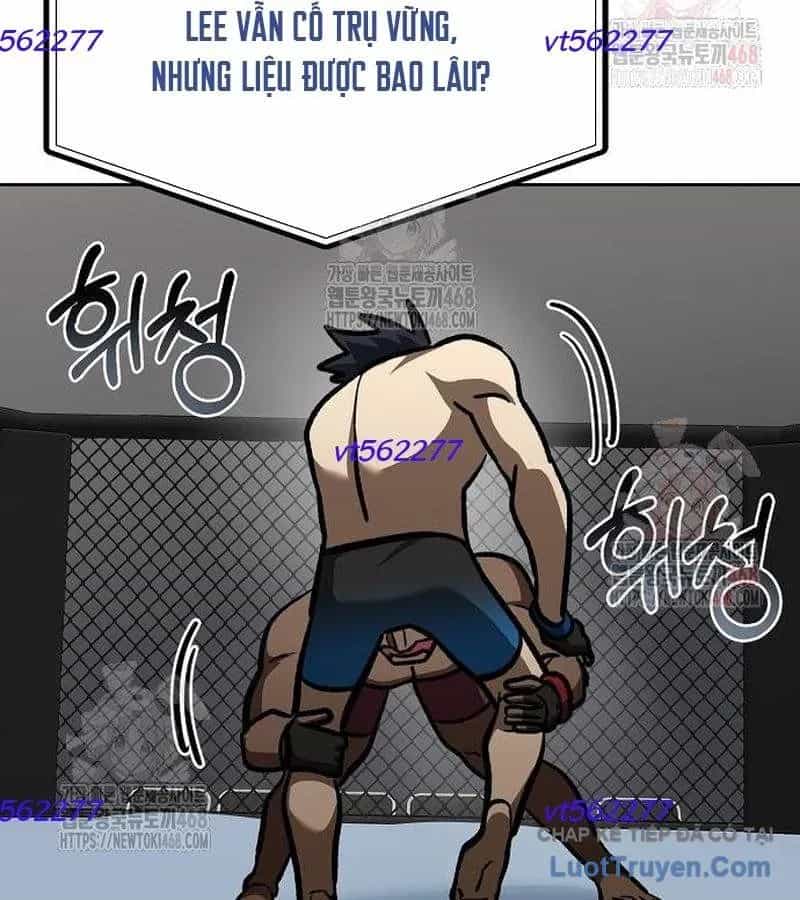 Vua Võ Đài - Chương 169 - ảnh 62