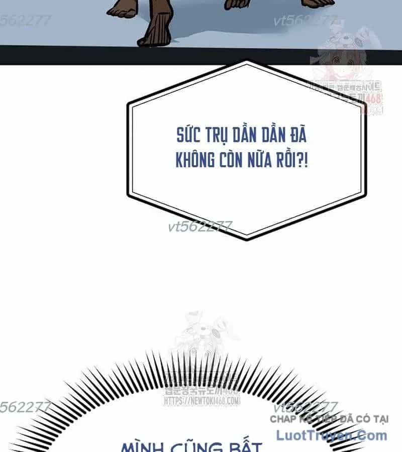 Vua Võ Đài - Chương 169 - ảnh 63