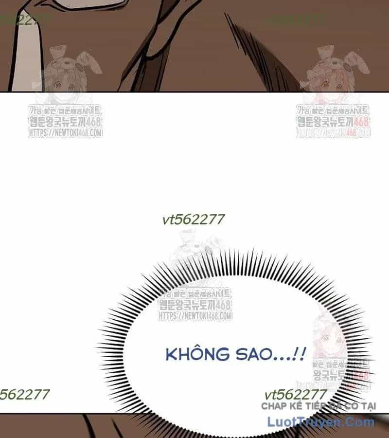 Vua Võ Đài - Chương 169 - ảnh 65