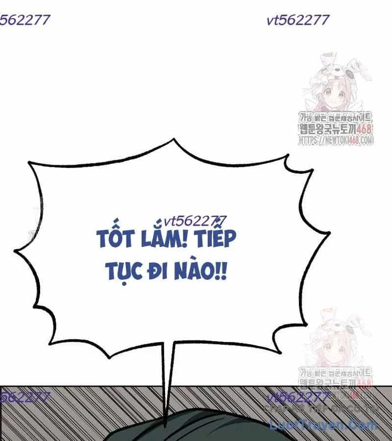Vua Võ Đài - Chương 169 - ảnh 72