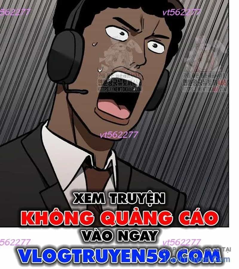 Vua Võ Đài - Chương 169 - ảnh 79