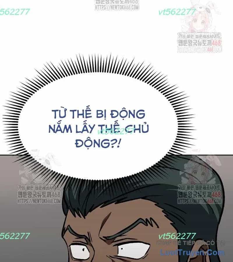 Vua Võ Đài - Chương 169 - ảnh 85