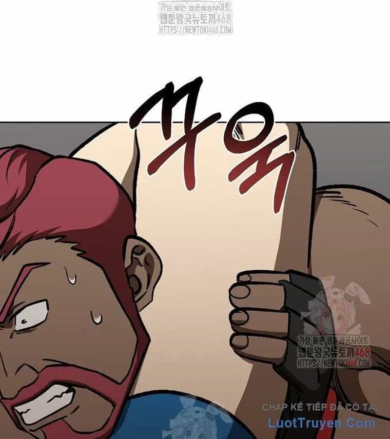 Vua Võ Đài - Chương 169 - ảnh 87
