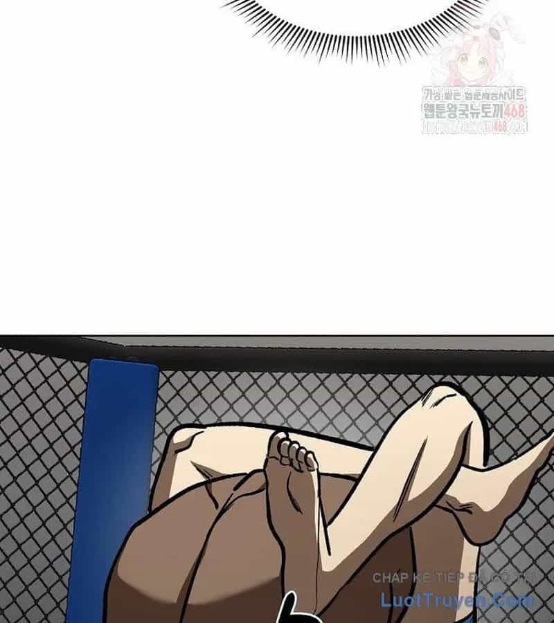 Vua Võ Đài - Chương 169 - ảnh 92