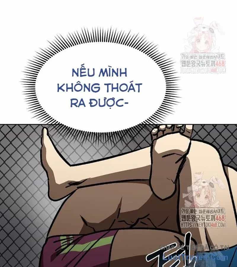 Vua Võ Đài - Chương 169 - ảnh 94