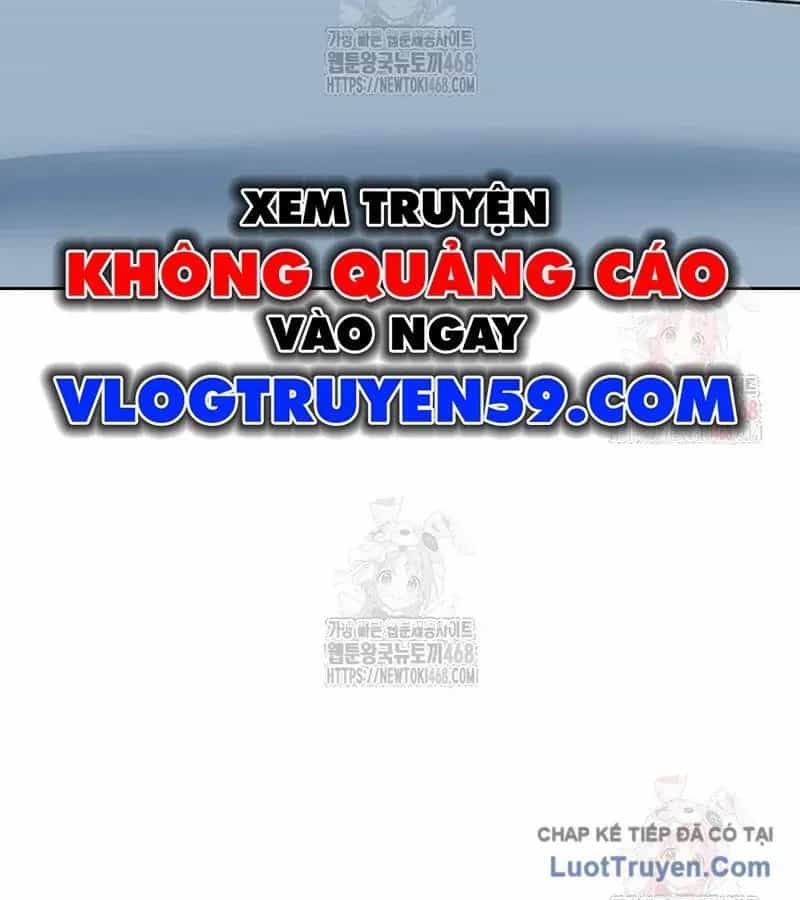 Vua Võ Đài - Chương 169 - ảnh 97