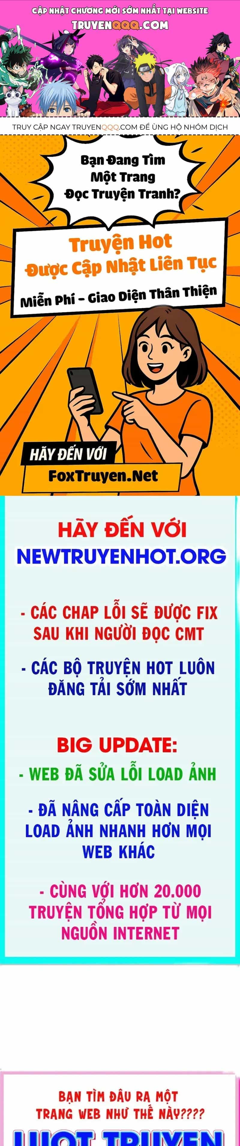 Vua Võ Đài - Chương 170 - ảnh 1