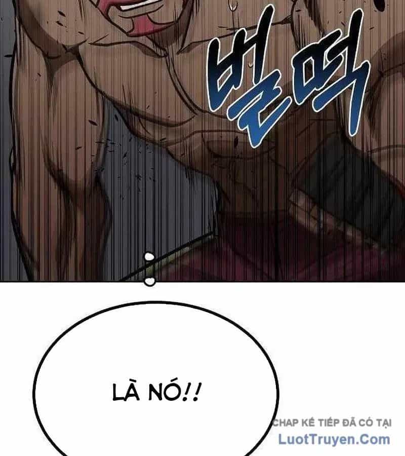 Vua Võ Đài - Chương 170 - ảnh 106