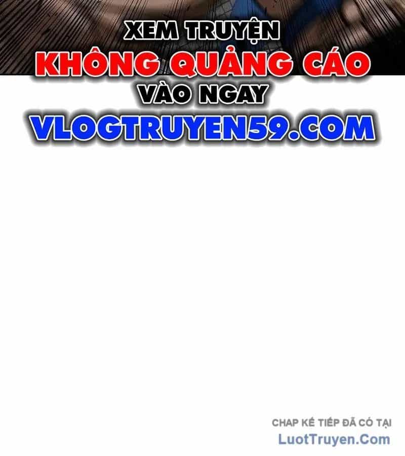 Vua Võ Đài - Chương 170 - ảnh 109