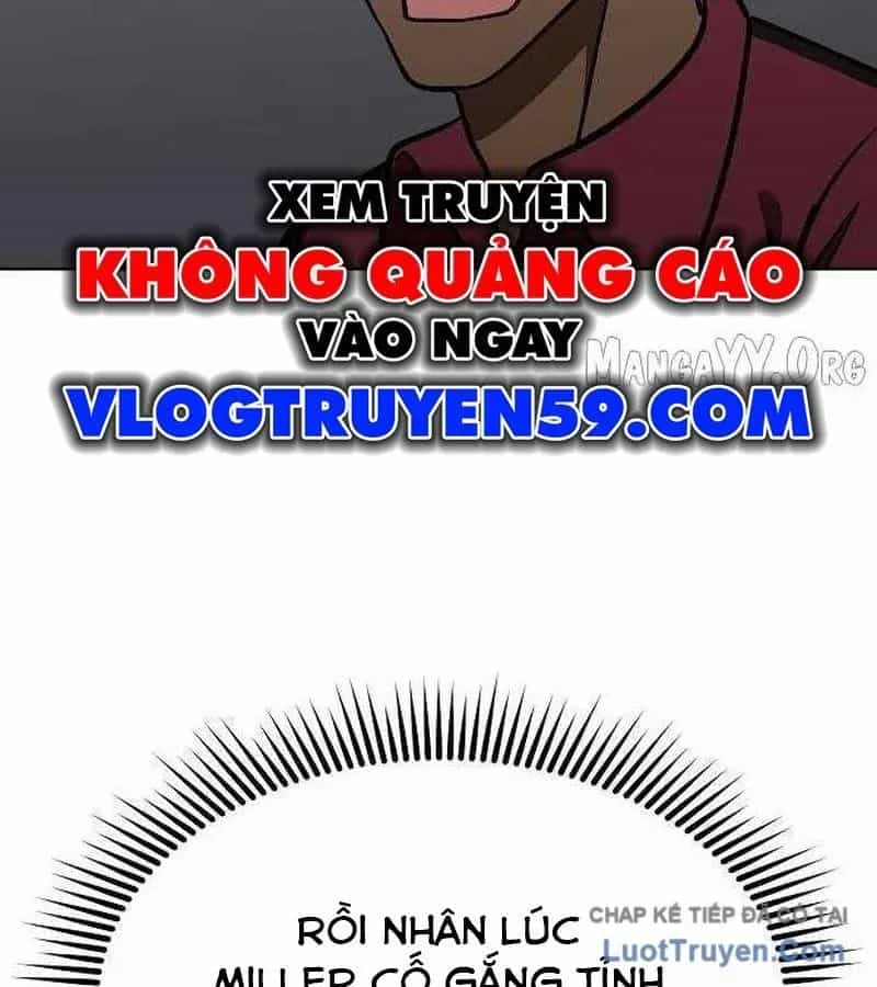 Vua Võ Đài - Chương 170 - ảnh 117