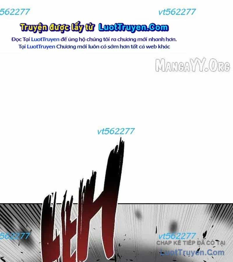Vua Võ Đài - Chương 170 - ảnh 130