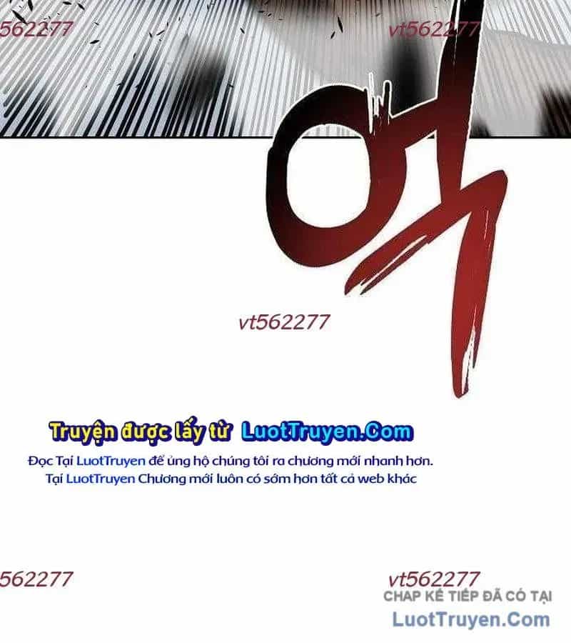Vua Võ Đài - Chương 170 - ảnh 132