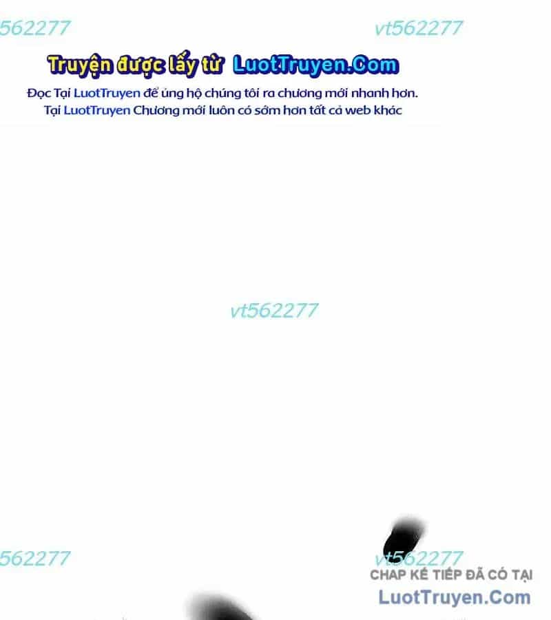 Vua Võ Đài - Chương 170 - ảnh 135