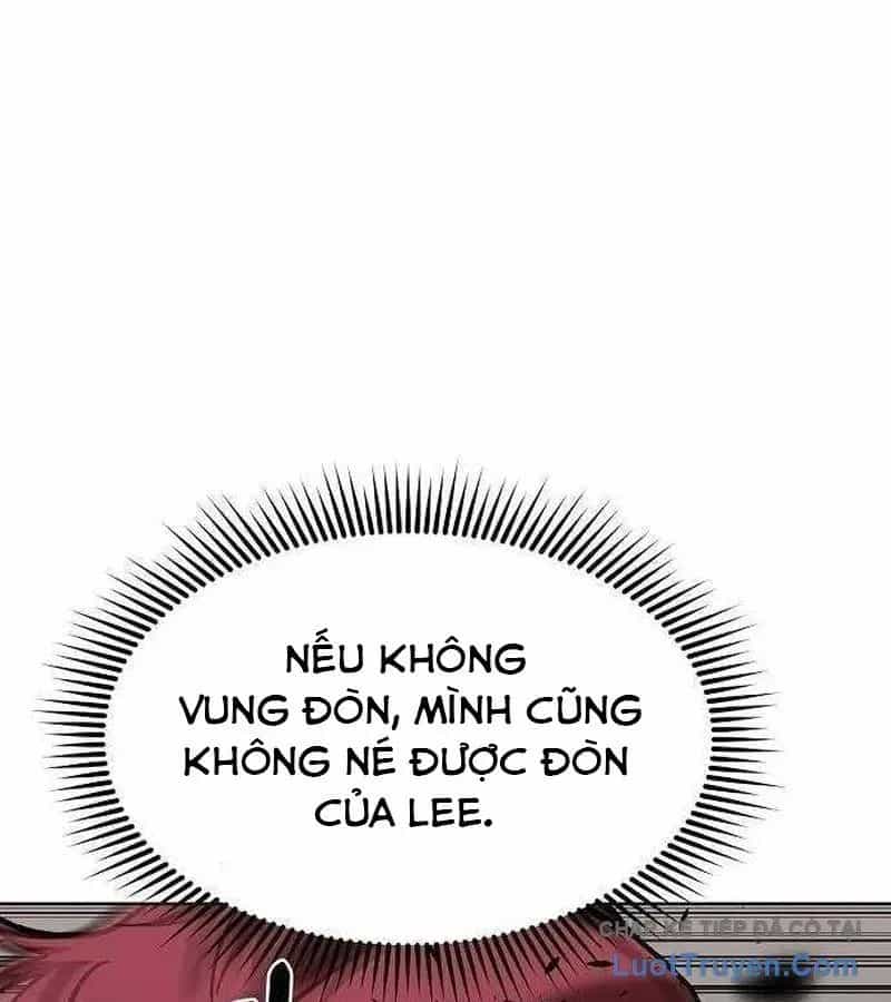 Vua Võ Đài - Chương 170 - ảnh 18