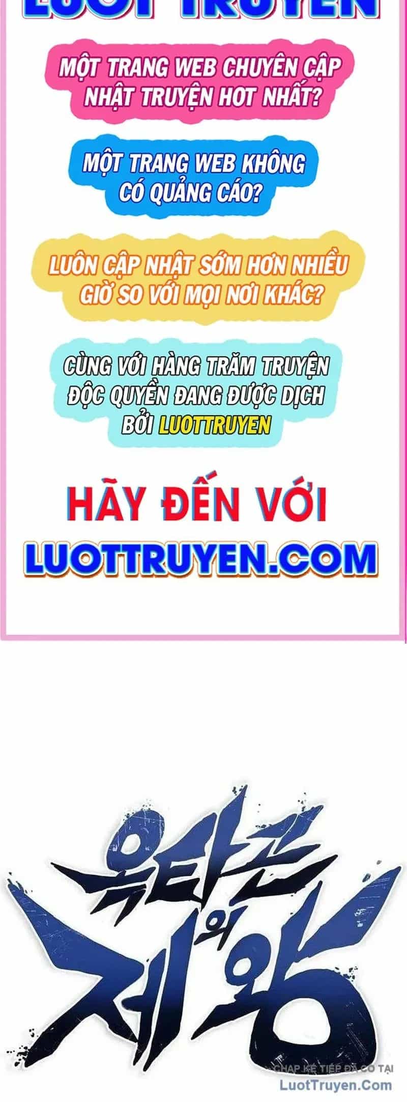 Vua Võ Đài - Chương 170 - ảnh 2