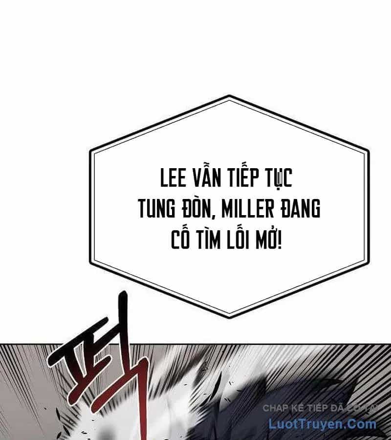 Vua Võ Đài - Chương 170 - ảnh 35