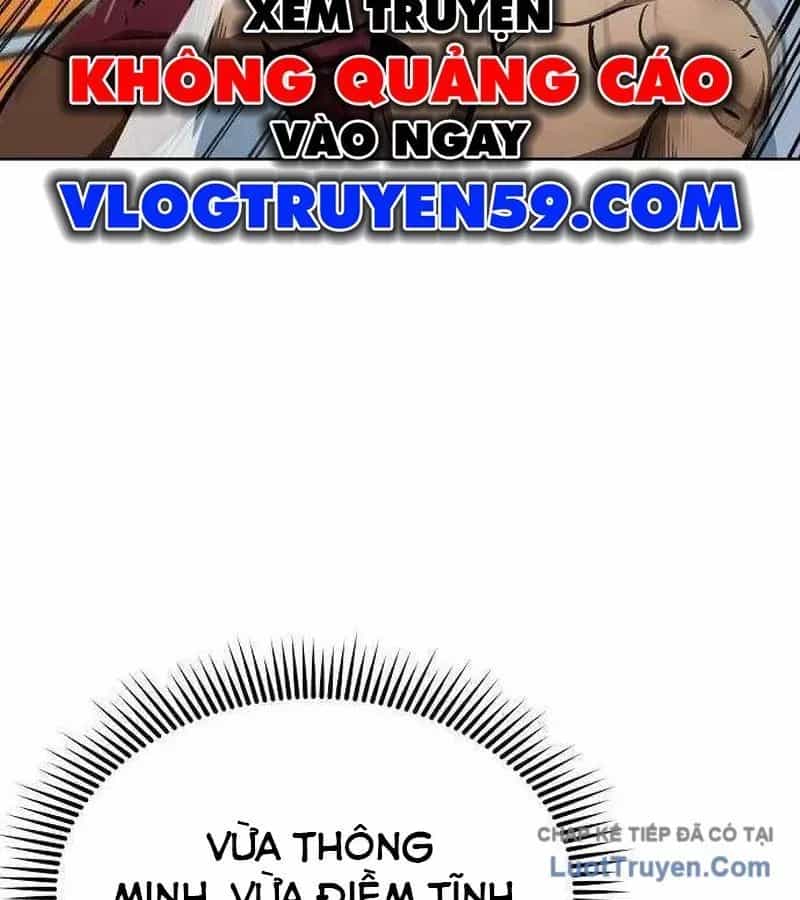 Vua Võ Đài - Chương 170 - ảnh 42