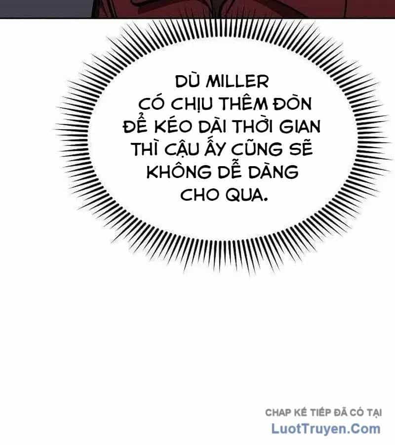 Vua Võ Đài - Chương 170 - ảnh 44