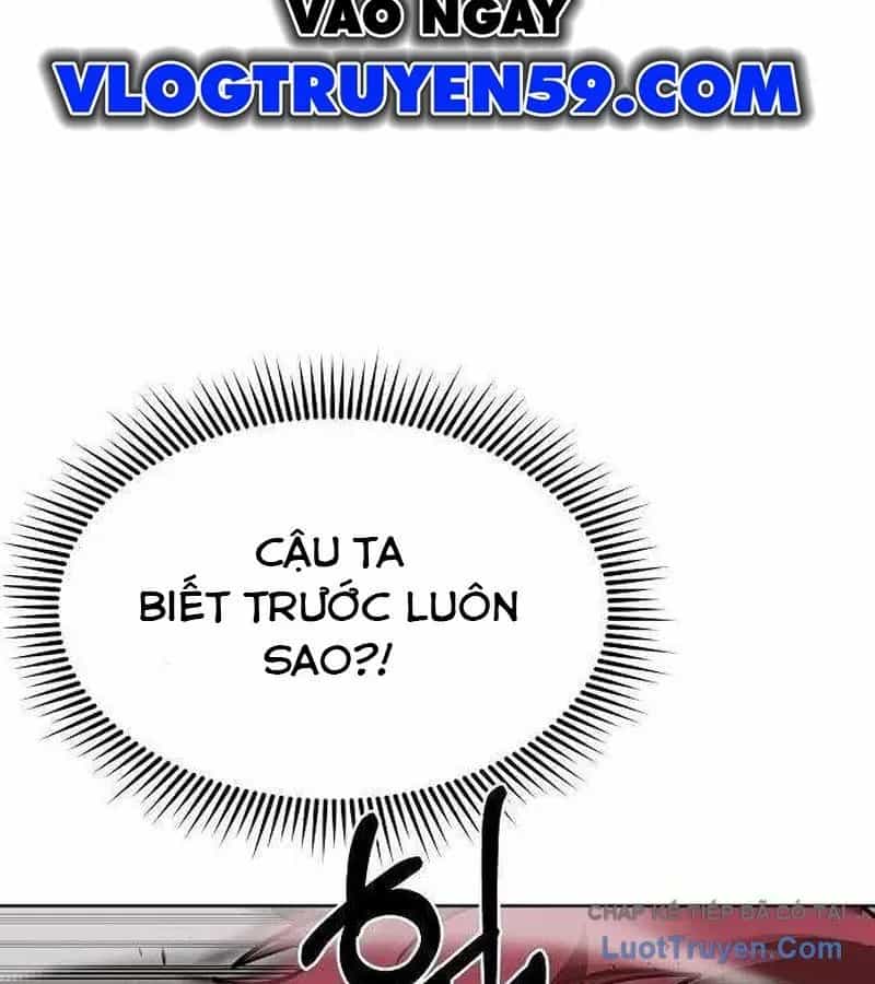 Vua Võ Đài - Chương 170 - ảnh 54