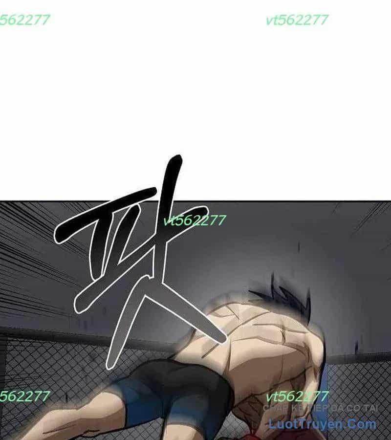 Vua Võ Đài - Chương 170 - ảnh 60