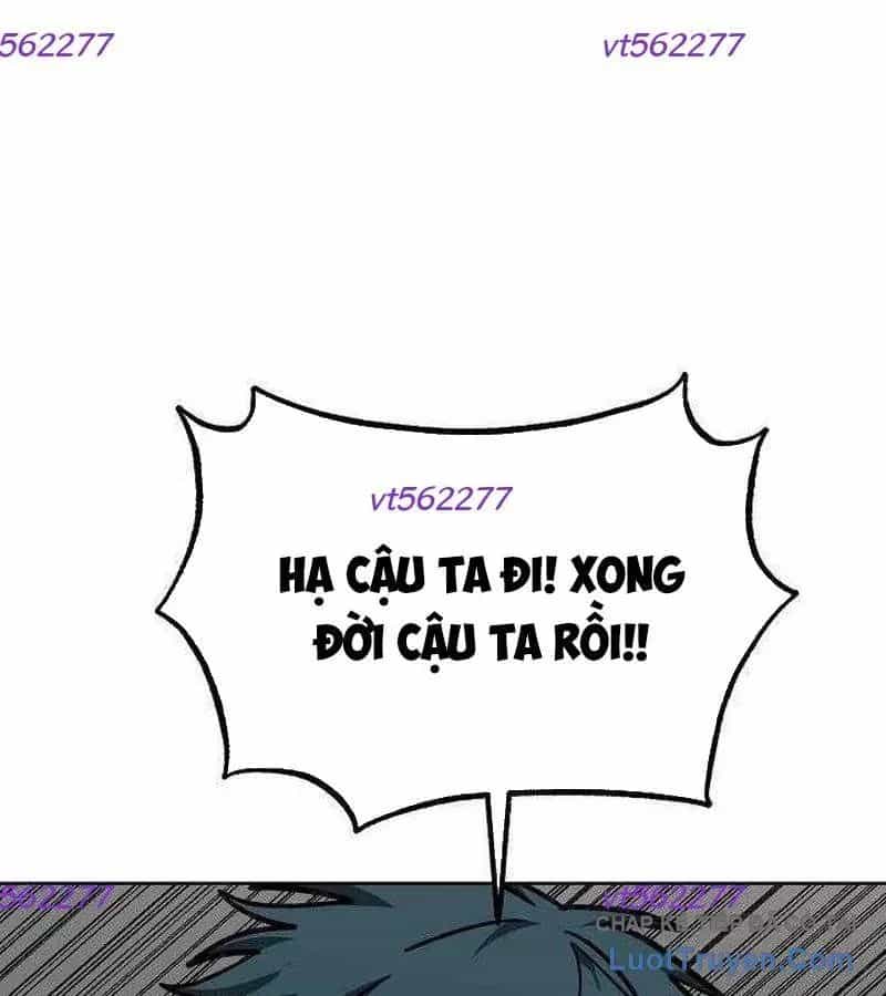 Vua Võ Đài - Chương 170 - ảnh 69