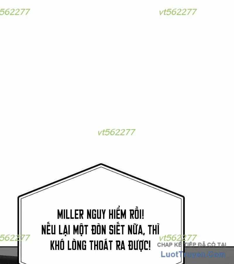 Vua Võ Đài - Chương 170 - ảnh 71
