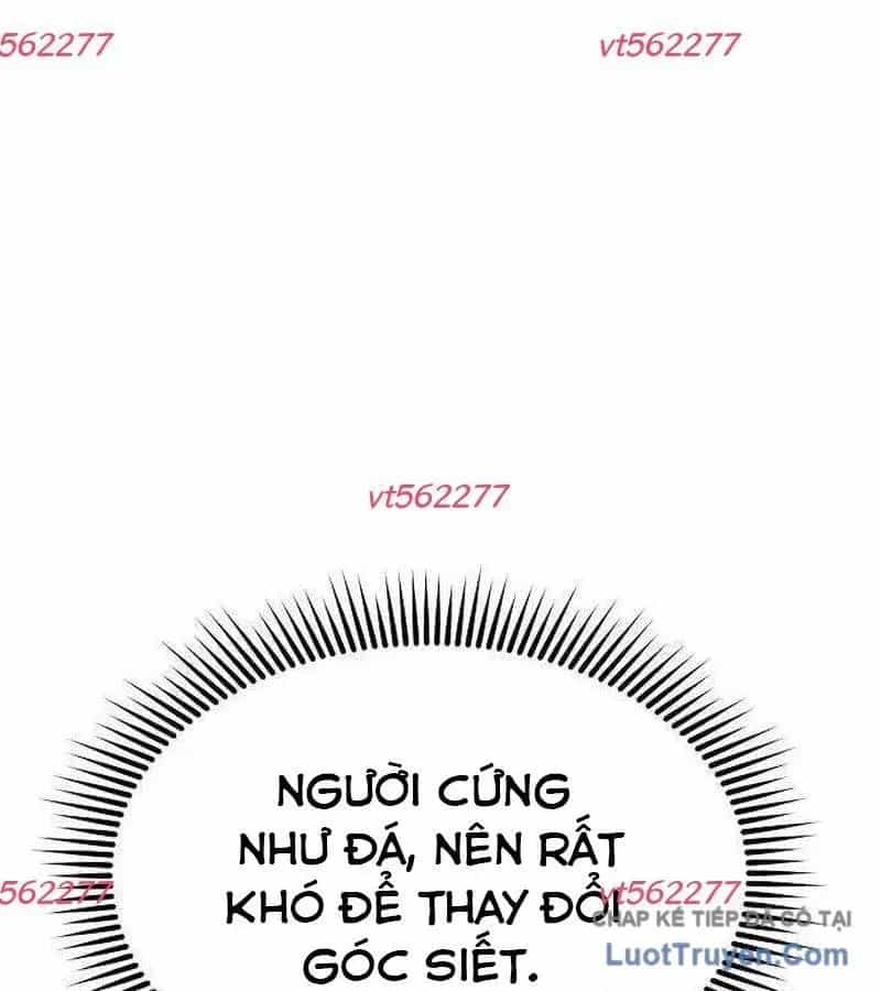 Vua Võ Đài - Chương 170 - ảnh 75