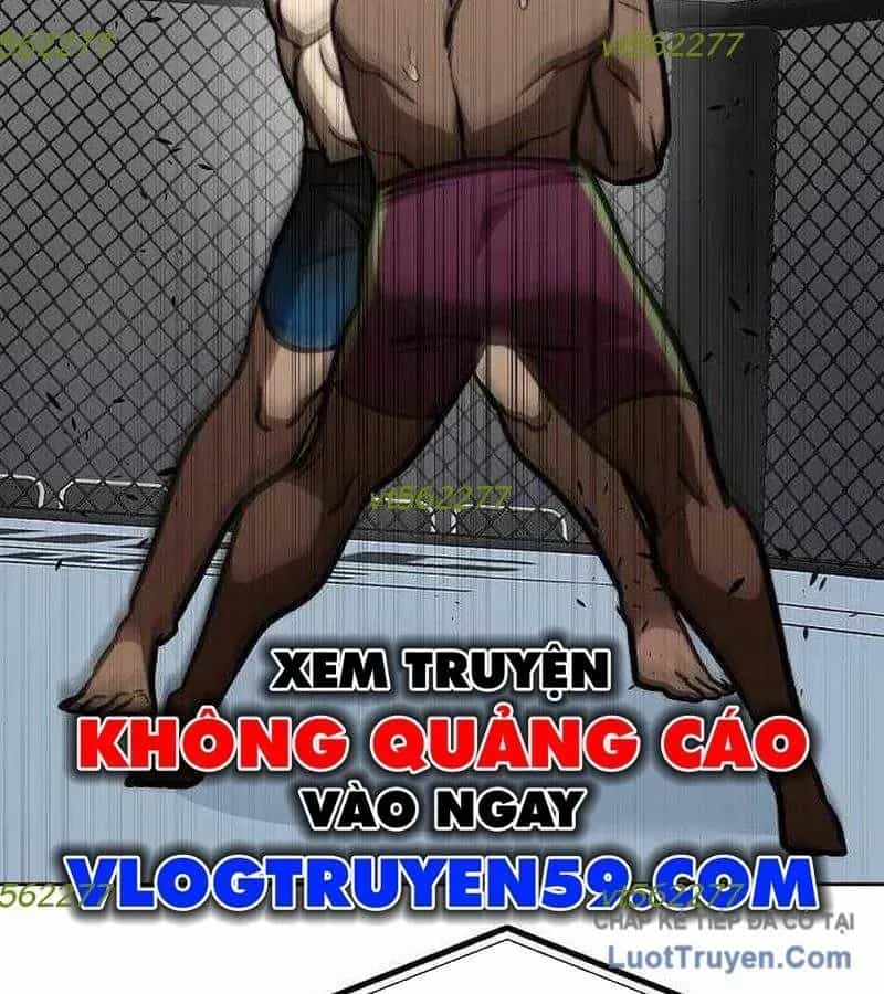 Vua Võ Đài - Chương 170 - ảnh 80