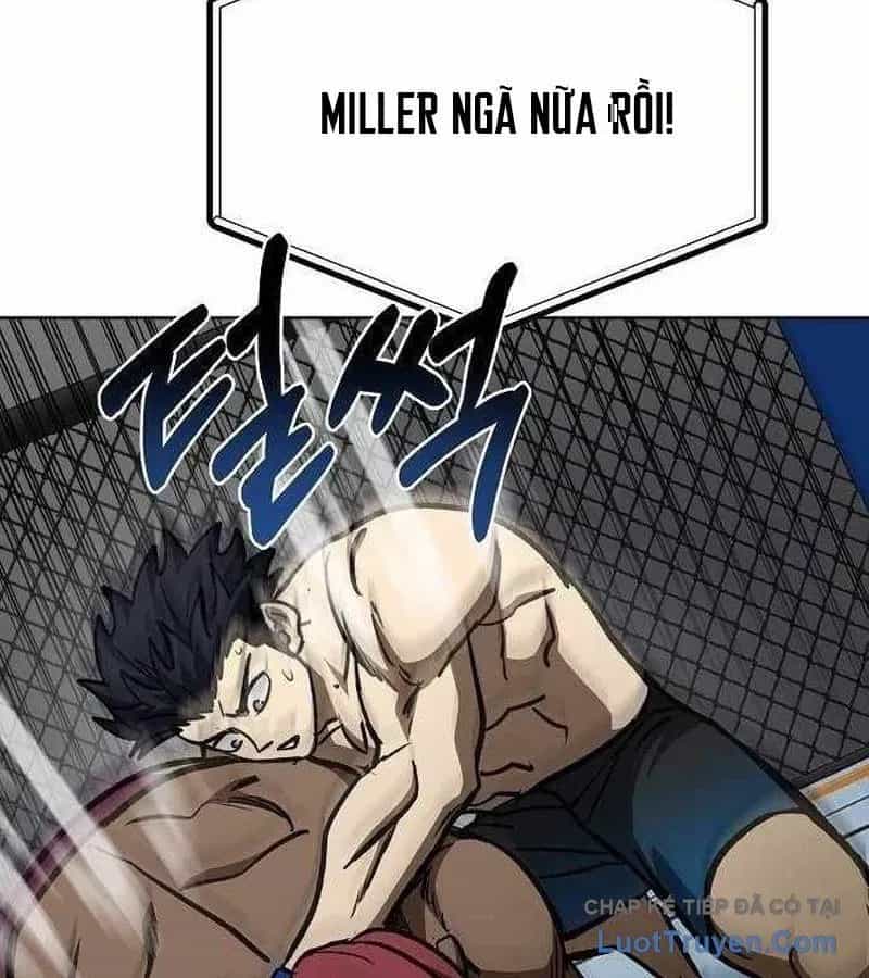 Vua Võ Đài - Chương 170 - ảnh 86