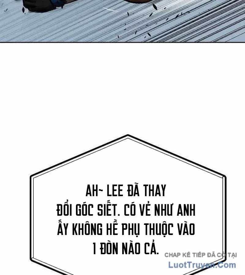 Vua Võ Đài - Chương 170 - ảnh 91