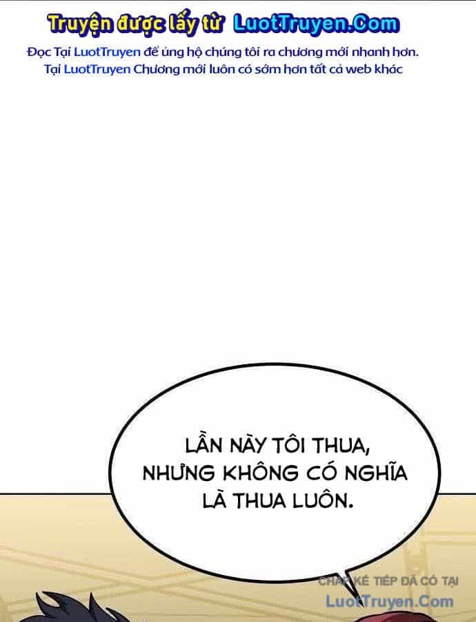 Vua Võ Đài - Chương 171 - ảnh 105