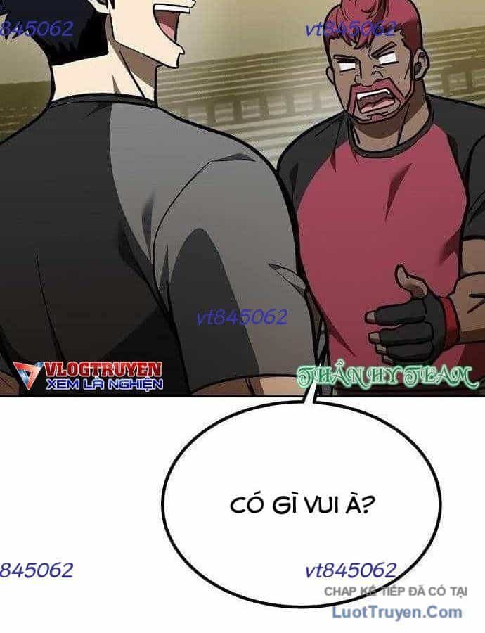Vua Võ Đài - Chương 171 - ảnh 112