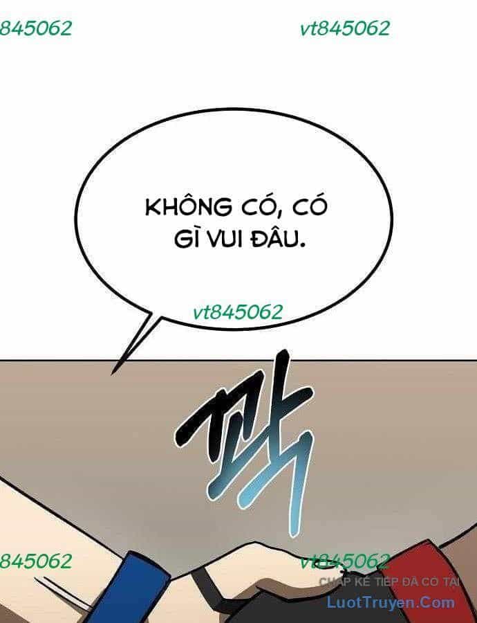 Vua Võ Đài - Chương 171 - ảnh 113