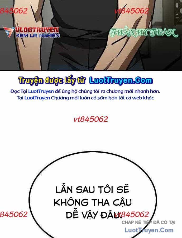 Vua Võ Đài - Chương 171 - ảnh 116