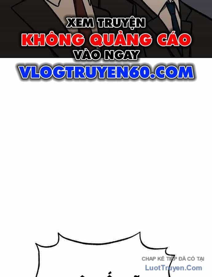Vua Võ Đài - Chương 171 - ảnh 14